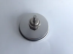 3 1/8, Kitchen Aid, Nexgrill Heat Indicator - 00745 -Barbecue Accessories Store 00745 back 09498.1693329697.1500.1500