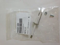 Viking Smoker Ignitor Electrode -008091-000