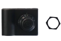 4 Outlet AA Battery Powered Ignitor - 03340