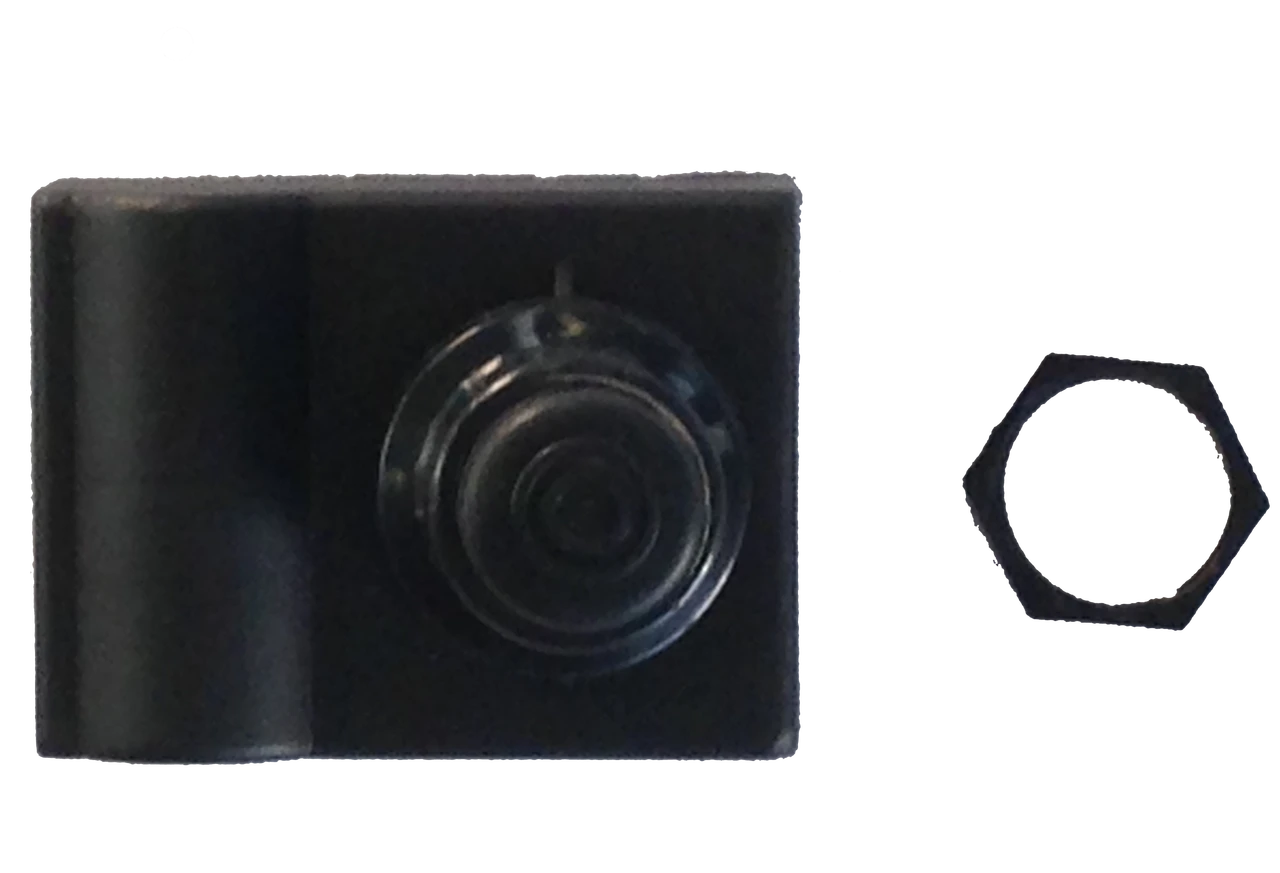 4 Outlet AA Battery Powered Ignitor - 03340 1 4 Outlet AA Battery Powered Ignitor - 03340