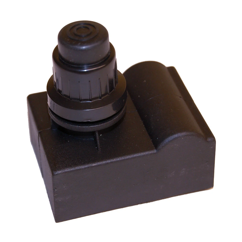 4 Outlet AA Battery Powered Ignitor - 03340 3 4 Outlet AA Battery Powered Ignitor - 03340 - Image 3