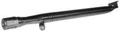 Kenmore, Nexgrill, Uniflame 16" Stainless Pipe Burner - 10061