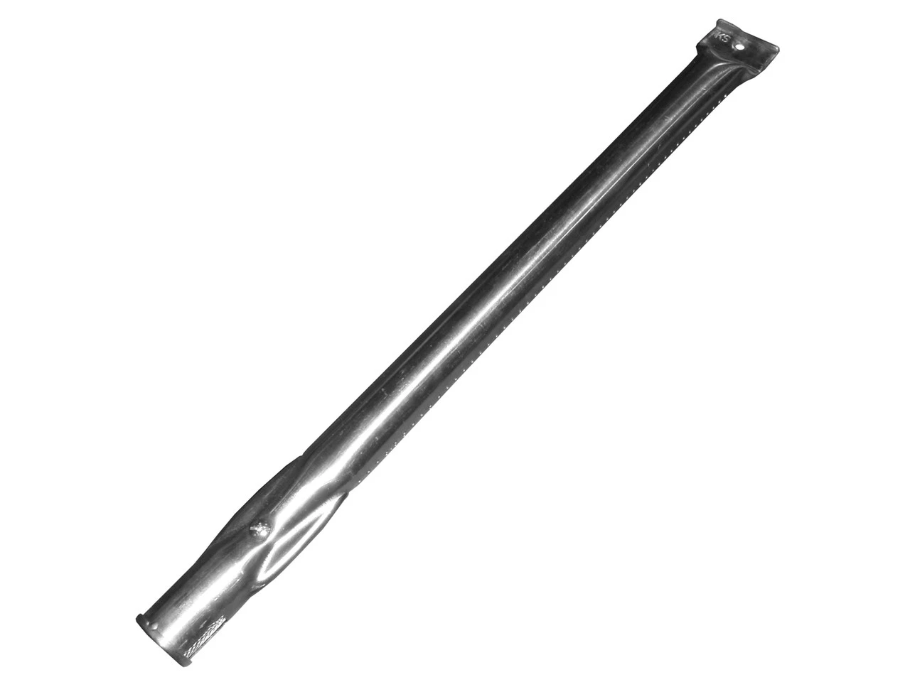 16 1/2", Stainless Burner, Kitchen Aid, Nexgrill - 10811 1 16 1/2", Stainless Burner, Kitchen Aid, Nexgrill - 10811