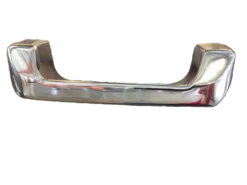 11174 Lynx Access Door Handle