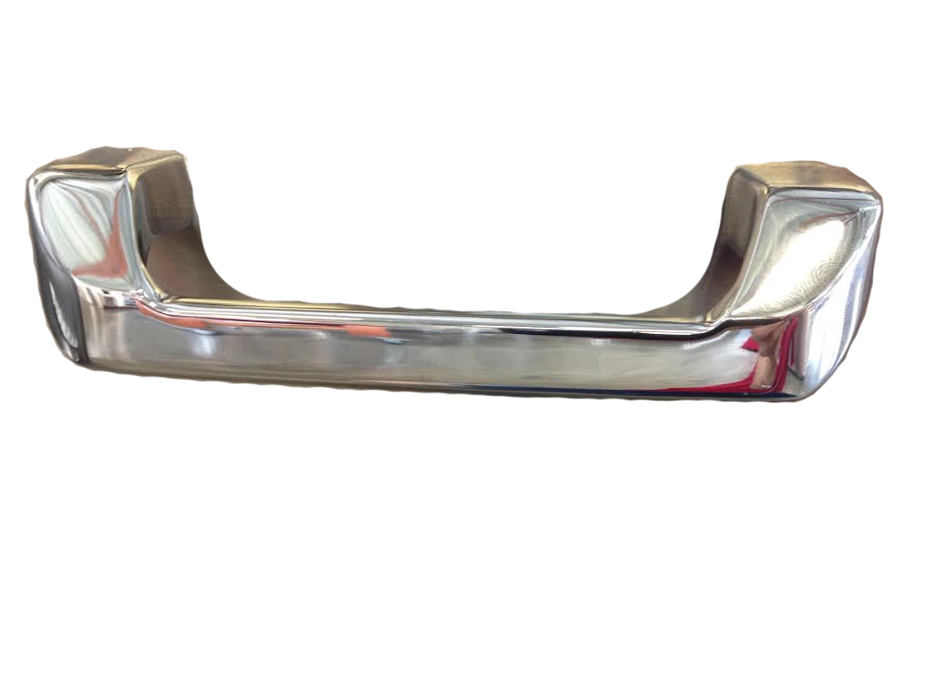 11174 Lynx Access Door Handle 1 11174 Lynx Access Door Handle