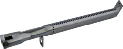 12 1/4 X 1, Stainless Pipe Burner, Kenmore -Barbecue Accessories Store 11621 3 39539.1477029552.1500.1500