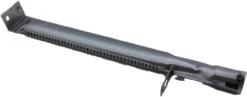 12 1/4 X 1, Stainless Pipe Burner, Kenmore -Barbecue Accessories Store 11621 65716.1477029547.1500.1500