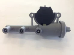 12004 Lynx Rotary Spark Ignitor, 3 Prong, No Knob