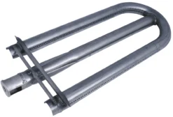 Alfresco ALX2 Aftermarket MCM Main Burner - 12541