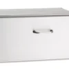 AOG 30" Masonry Gourmet Drawer