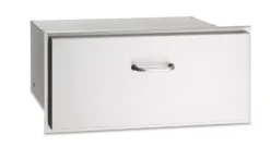 AOG 30" Masonry Gourmet Drawer