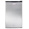 Blaze 4.5 Stainless Front Compact Refrigerator - BLZ-SSRF130