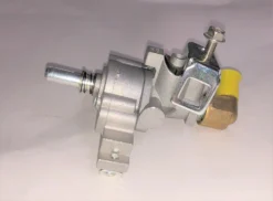 Bull Rotisserie Back Burner Valve - 16526