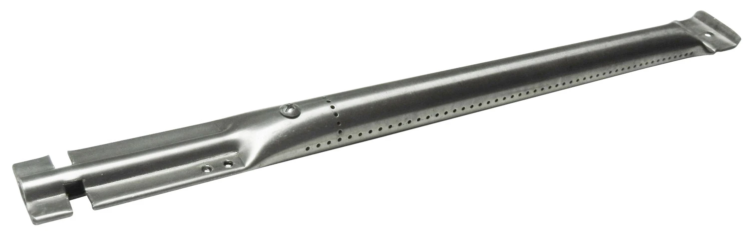 17 X 1, Kitchen Aid, Nexgrill, NXR Stainless Burner - 18801 1 17 X 1, Kitchen Aid, Nexgrill, NXR Stainless Burner - 18801