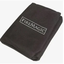 Firemagic Cover For Built In Beverage Center - 1D-SS-5F