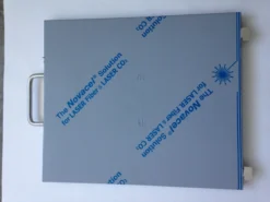 Firemagic Bar Caddy Cover W Handle - 1D-S-06 -Barbecue Accessories Store 1d s 06 a 13309.1477029323.1500.1500