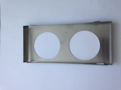 Firemagic Bar Caddy Cover W Handle - 1D-S-06 -Barbecue Accessories Store 1d s 06 c 93867.1477029330.1500.1500