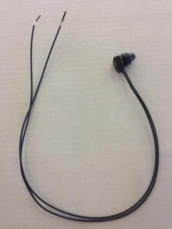 210-0197 Alfresco AGBQ Momentary Switch 2 210-0197 Alfresco AGBQ Momentary Switch - Image 2