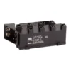212334 DCS 9 Volt Battery Powered 6 Port Ignition Module