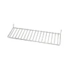 212927 DCS BGB30 Warming Rack