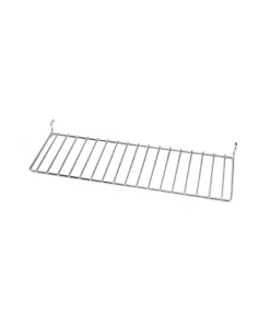 212927 DCS BGB30 Warming Rack