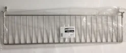 DCS 36, 48 Warming Rack - 214030
