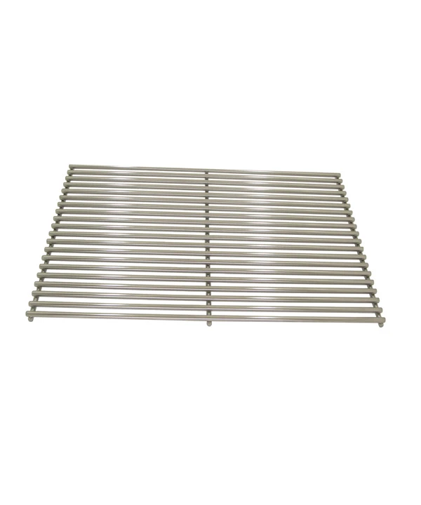 212922 DCS BGA26 Grill Rack