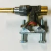 290-0042 Alfresco Gas Valve Side Burner With Internal Orifice