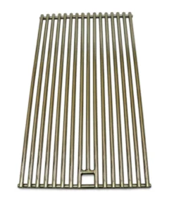 30019 Lynx 42" Center, 54" Cooking Grid