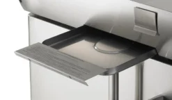 Fire Magic Electric Grill Drip Tray - 3086 -Barbecue Accessories Store 3087 fire magic drip tray 25846.1409970545.1280.1280 85767.1477037116.1500.1500