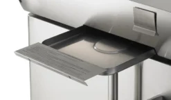 Fire Magic Echelon Diamond Drip Tray - 3087