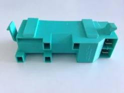 31162 Lynx, Sedona Ignition Module, 2 Spark