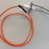 31807 Lynx ProSear Electrode W 34" Wire