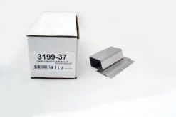 3199-37 Fire Magic Crossover Ignition Box Unibody | Elite, Monarch, Custom