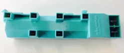 3199-46 - Fire Magic Aurora 6 Position Ignitor Module