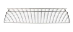 32111 Lynx 42" Warming Shelf Rack - Series J, K, L, M, N, Q