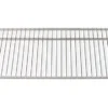 32112 Lynx 54" Warming Shelf Rack