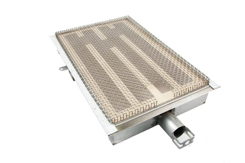 33000 Lynx Prosear Burner (Includes Screen) - PS 30, 42, 54 - J, K, L, M Series 1 33000 Lynx Prosear Burner (Includes Screen) - PS 30, 42, 54 - J, K, L, M Series