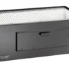 Fire Magic Lift-A-Fire 30" Regal Charcoal Built In Grill (No Cooking Grates) - 3334