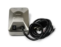 Lynx And Sedona Rotisserie Motor - 33782