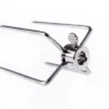 33813 Sedona By Lynx Rotisserie Spit Fork
