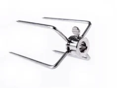 33813 Sedona By Lynx Rotisserie Spit Fork