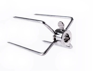 33813 Sedona By Lynx Rotisserie Spit Fork 1 33813 Sedona By Lynx Rotisserie Spit Fork