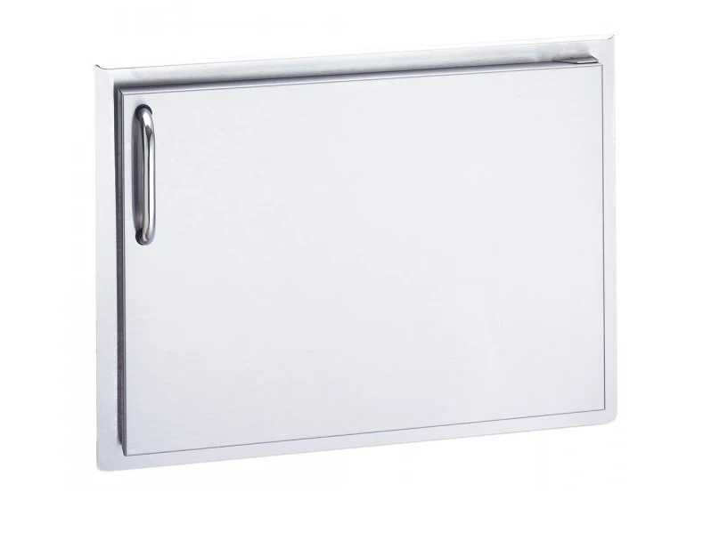 Firemagic Select 17 X 24, Horizontal Single Door - 33917S 1 Firemagic Select 17 X 24, Horizontal Single Door - 33917S
