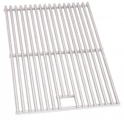 Fire Magic Aurora A790 Diamond Sear Cooking Grids - 23539-DS-3