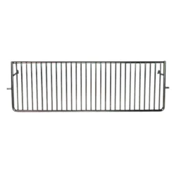 Fire Magic 30" Charcoal Grill Warming Rack - 3673-C