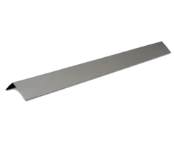 Charbroil 8000 Vaporiser Bar - VRB8