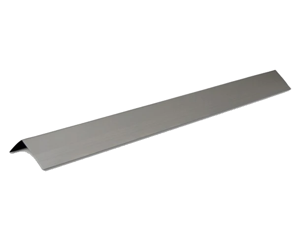 Charbroil 8000 Vaporiser Bar - VRB8 1 Charbroil 8000 Vaporiser Bar - VRB8