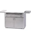 Alfresco 42 Inch Standard Cart - XE-42C