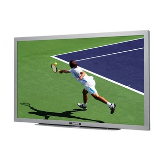 SunBrite 46" LED Outdoor Signature Series TV 1 SunBrite 46" LED Outdoor Signature Series TV